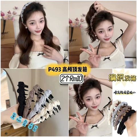 image_4E3FD10A-01DB-4ED7-8A63-8E606E0EE04F_1754390756