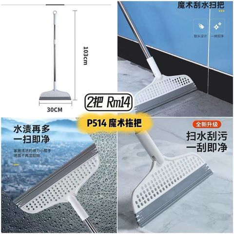 image_F53C76AB-B627-4CF8-A4D3-0355C9CECB36_1754394825