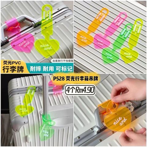 image_DEE2ED23-FDC0-448A-9171-FA984E30898F_1754395814