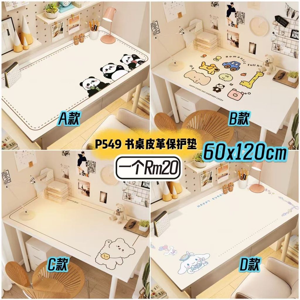 image_551C9D7F-4258-4F00-9E05-E3BB7E6CFD6B_1754398192