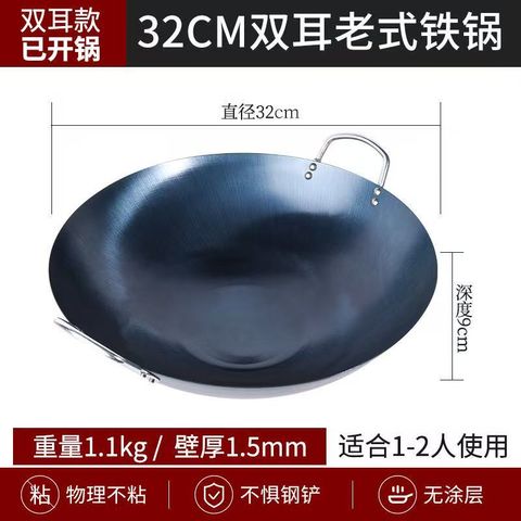 image_0AF6A2CD-D5E2-4F12-99D9-C40AE26F12A8_1754437465