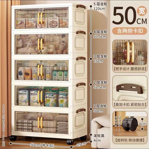 image_2F2C5736-25BD-45E2-B279-B46FA1A3BE9A_1754437747