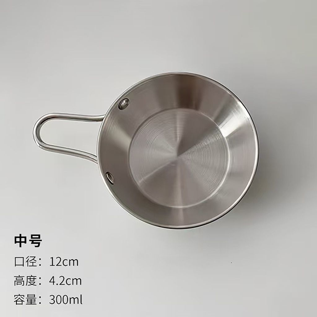 image_9FFE8B4F-0DF5-4A43-87CF-78D6C3D8D7CB_1754439904