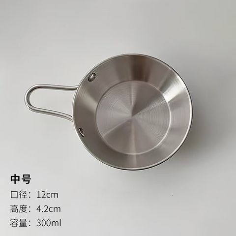image_9FFE8B4F-0DF5-4A43-87CF-78D6C3D8D7CB_1754439904