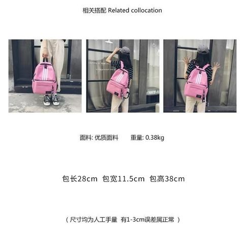 image_5C287B28-8063-47F2-90E4-BDF753BAD2C8_1754439978