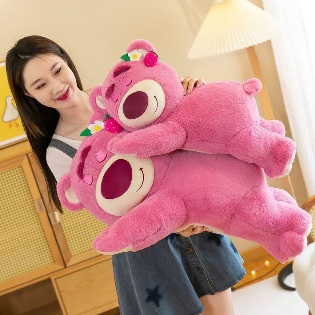 image_1260DB05-D191-444B-A5BB-C0C0337F7EDF_1754440255