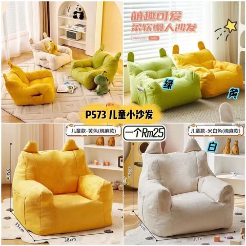 image_24DB927C-0237-41C2-A60C-A42B3A12A5A2_1754543710
