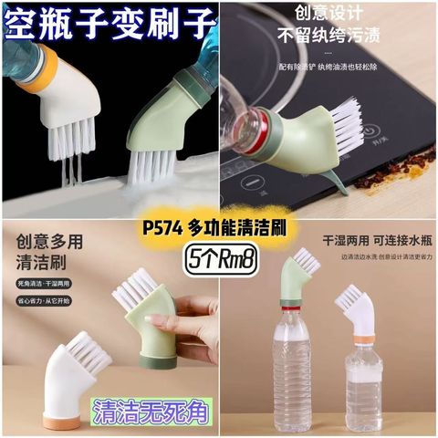 image_F74EB31A-445A-48AC-AF66-1C7C03B83DF8_1754543813