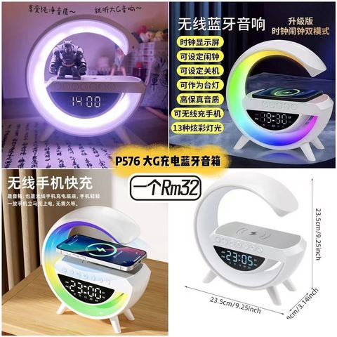 image_66182DE7-0FC8-4ECD-807C-DEAEA3DBF687_1754543970