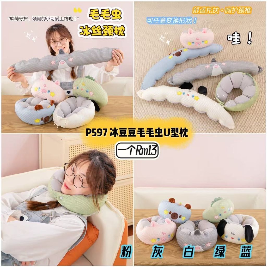 image_5ED40DC9-503A-46AE-8528-529DCE8AE3D8_1754558026