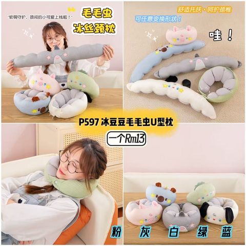 image_5ED40DC9-503A-46AE-8528-529DCE8AE3D8_1754558026