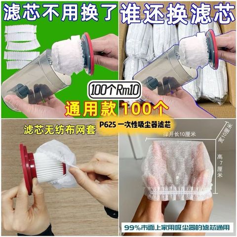 image_BB51F912-8336-49F0-B7BE-0781122452EB_1754568300