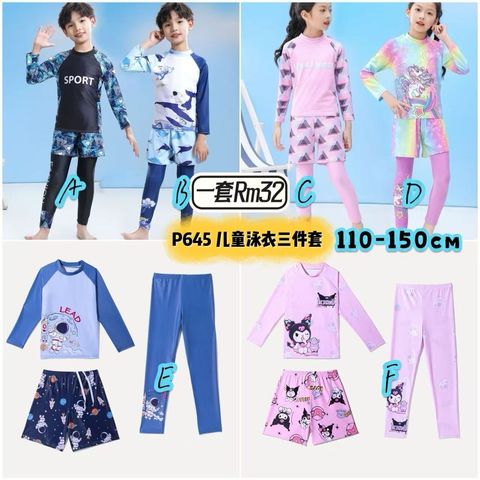 image_ADCC936C-72D0-407B-A3F8-582ACEFFC28A_1754572158
