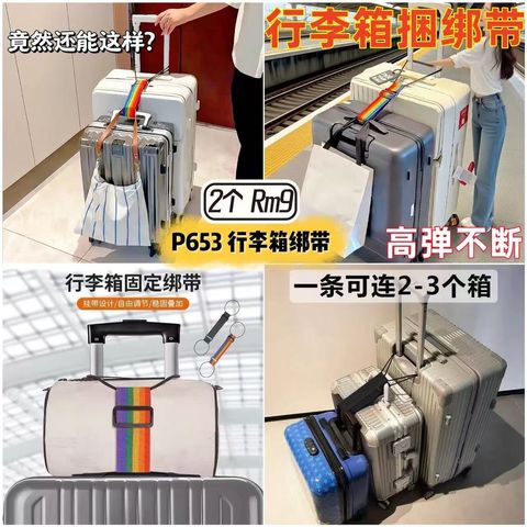 image_85BF4518-9868-45CA-AEF8-76F703A7D800_1754575128