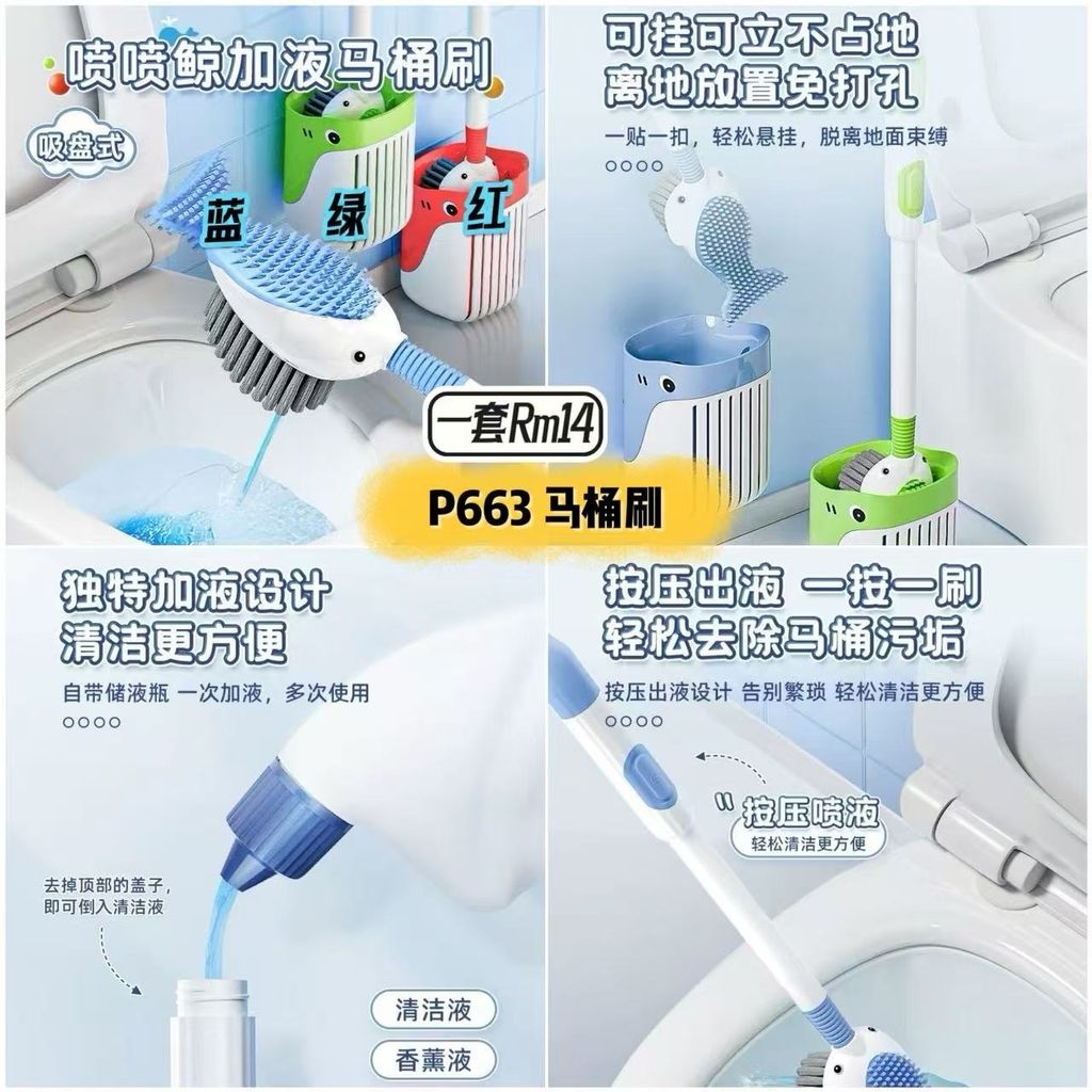 image_BAF3A12D-2CFD-419E-87D5-DBE86306E7BF_1754575962