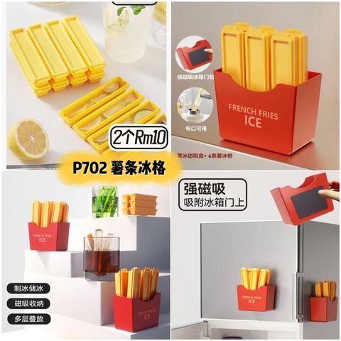 image_623A0777-AF3D-4CD7-A0B0-BED4F6F847DE_1754652404