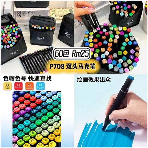 image_441D696C-2F6E-4634-BB67-2CC0681AC97E_1754653650