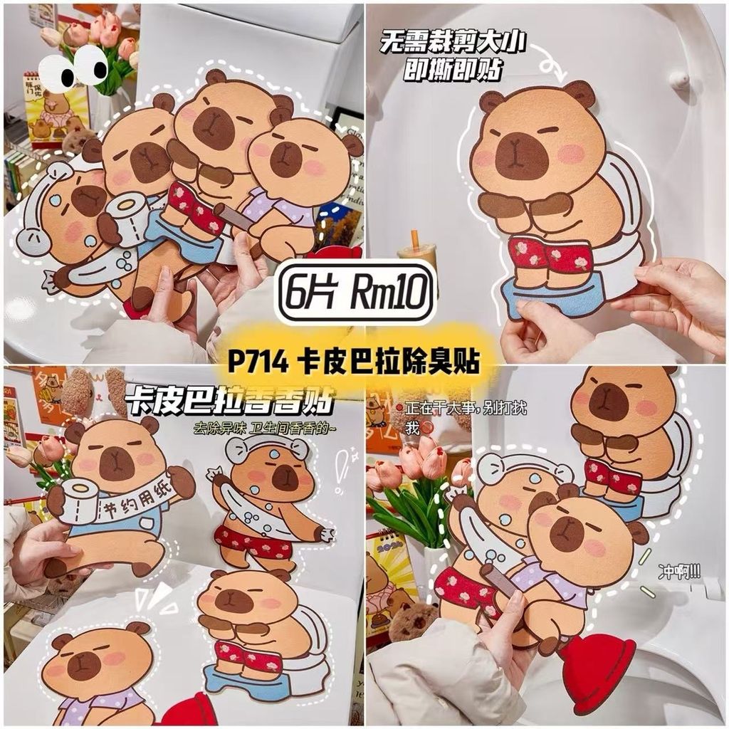image_4C210D0B-55EA-4C66-865D-A1552FABFC87_1754654329