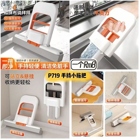 image_5D4B24BB-79E9-4063-8FDA-56EE3715C265_1754654890