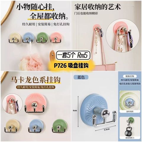 image_F88D7BF7-F2C3-4E4C-91E4-00DF23B5374F_1754655587