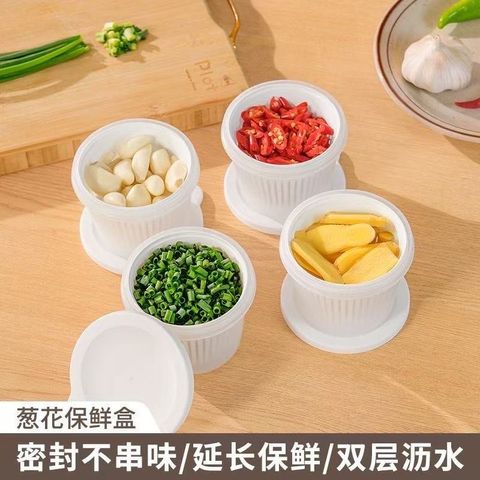 image_D3B388C3-CA1A-42F2-866D-C9BD29A2924C_1754657393