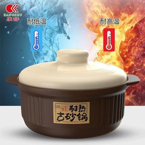 image_588CD48C-2DAC-4673-8E64-039B9E7865C6_1755248424