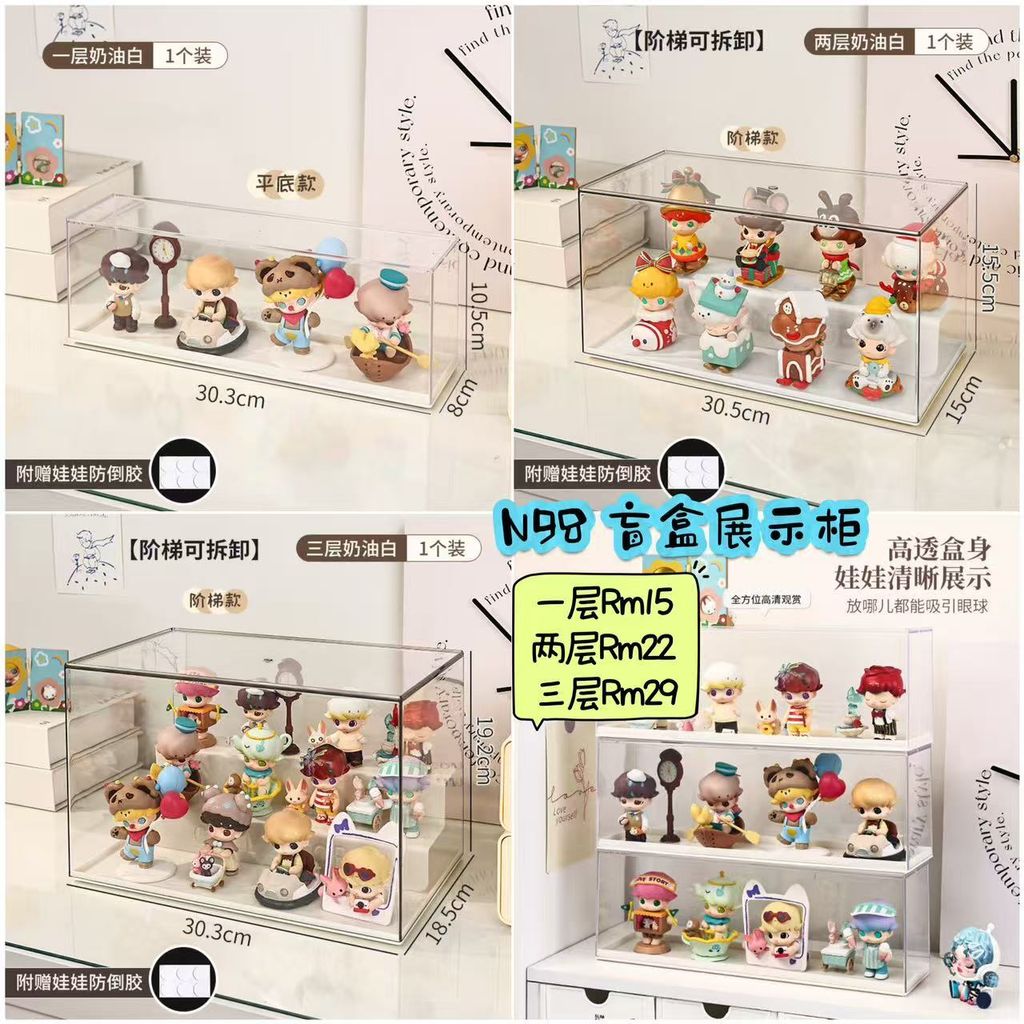 image_1233F317-7DBB-4012-9BFB-248452E561CD_1755418023