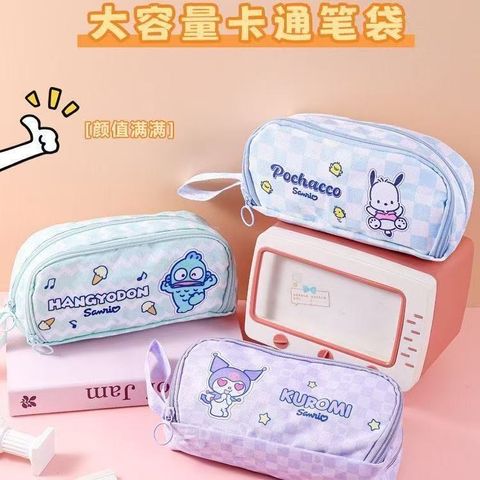 image_55CA6129-99DF-416A-A2BC-E1E4F45D050C_1755527251