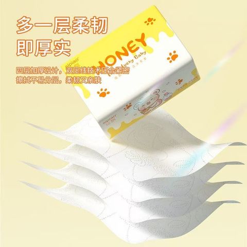 image_3A6CB8C7-B6A8-4C2B-81A0-1136899C7ADF_1755694970