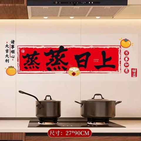 image_670C9E7E-3299-49BE-A231-FFE29B823F55_1756127330
