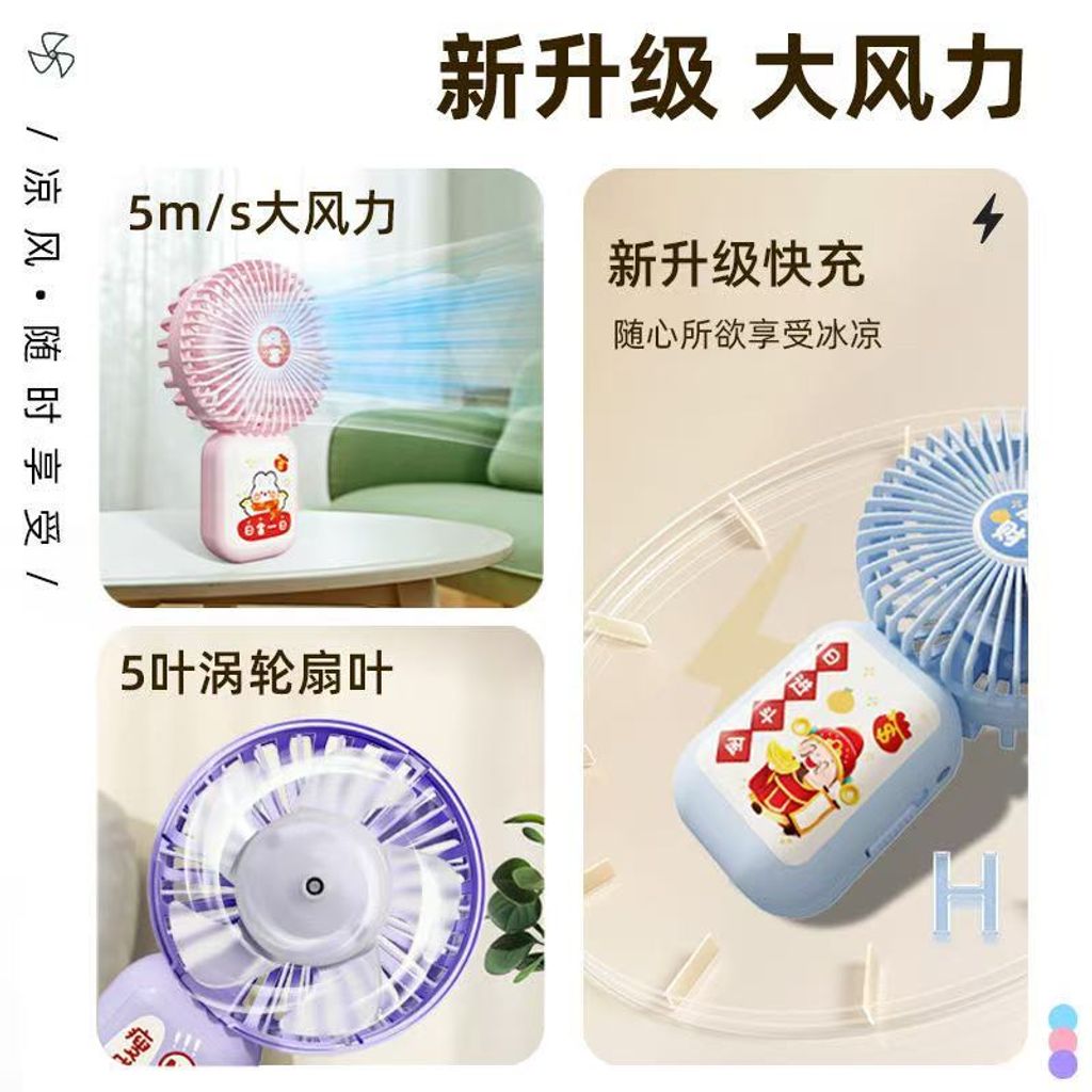 image_AC5651CB-BCE9-4CA5-B585-50DFD7BB6AD3_1756289887