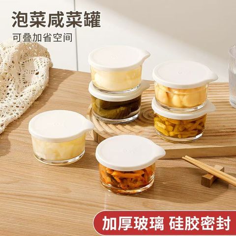 image_E5BD320A-B1AE-40AF-B994-CFAFBBDF9DD7_1756292906