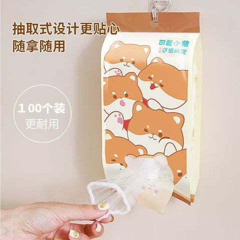 image_21C17AFA-F40A-419D-B45A-6BEF2B60772D_1756361814