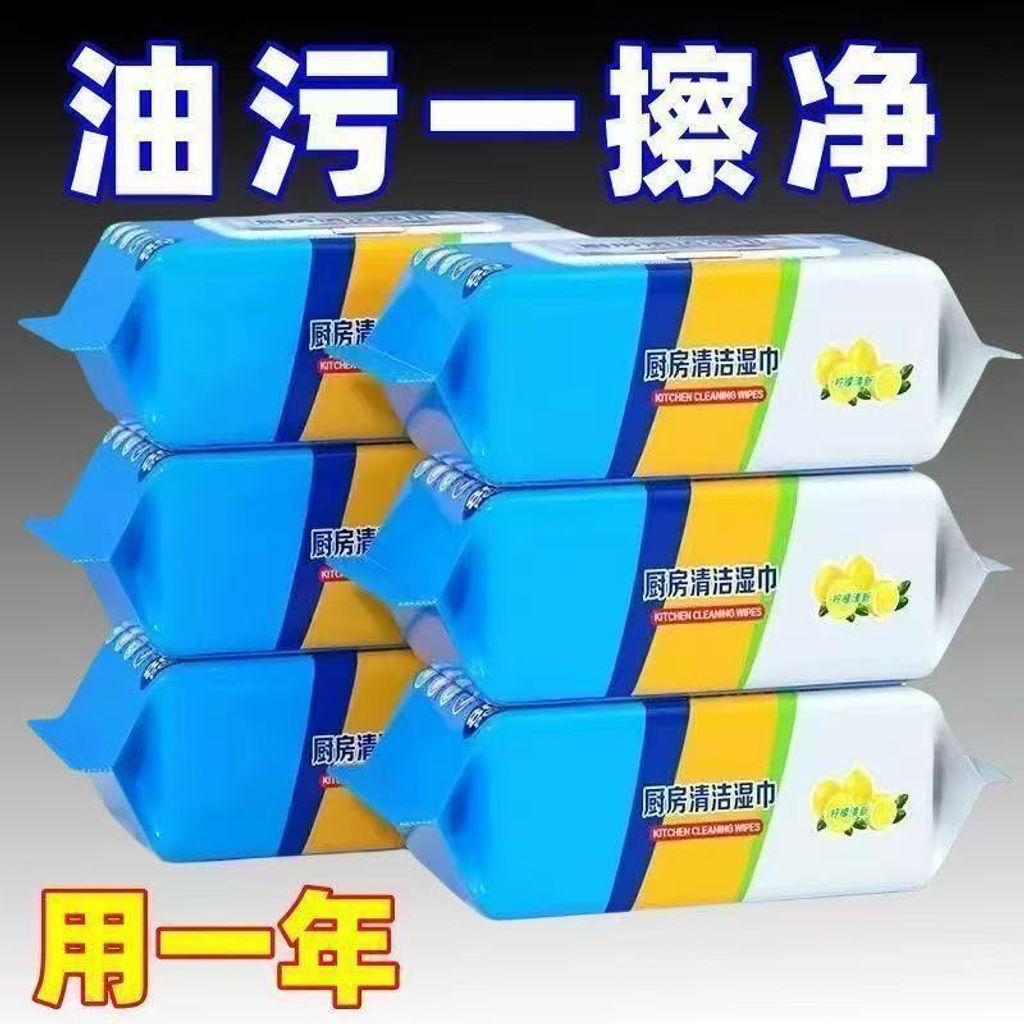 image_53C579A6-D5FC-460E-BC4E-E303D9EC8A6E_1756426897