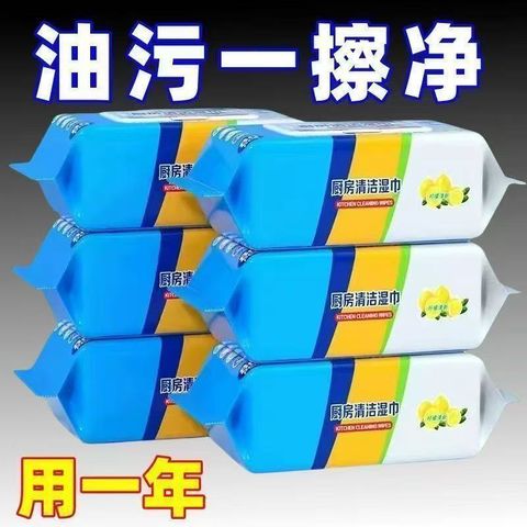 image_53C579A6-D5FC-460E-BC4E-E303D9EC8A6E_1756426897