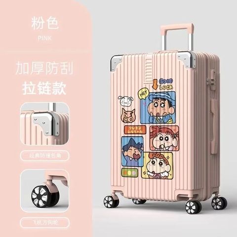 image_8882FD32-9D3A-47EC-B437-CEF1065204B6_1756554981
