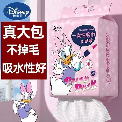 image_DA44BCB7-4A4A-474C-A14E-BB995E6EEA7F_1756564626