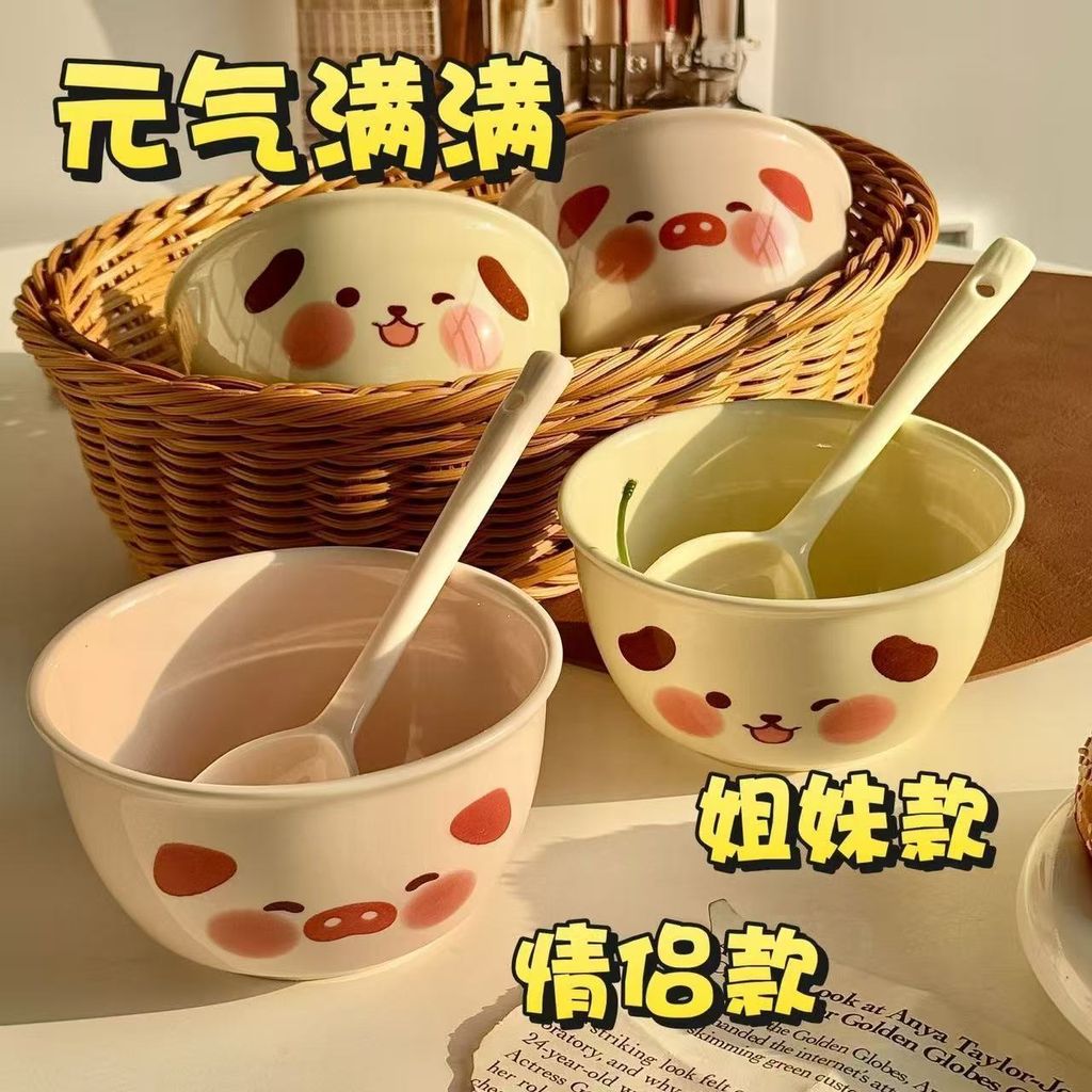 image_356DD4E9-170A-4F8C-9E32-6F400E9DA892_1756655880