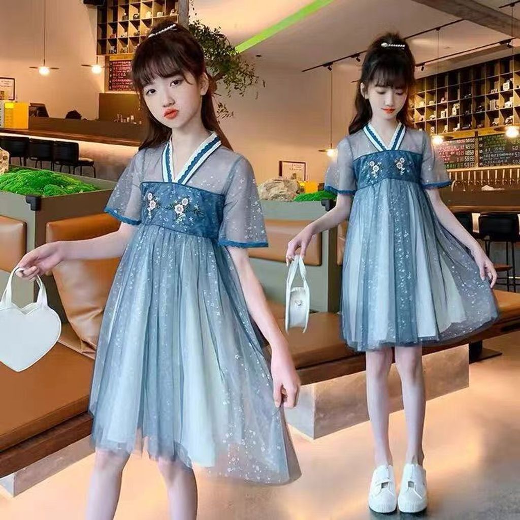 image_AED535C5-BA4F-4E07-BEDF-B975748AC83B_1756656052
