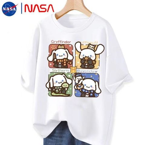 image_4710AD5C-89C4-4259-B1B8-89C147E9525F_1756656129