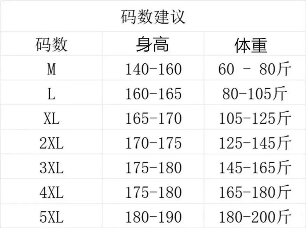 image_8CA26C1F-4A5A-4BCC-A530-1DF87E62849E_1756684577