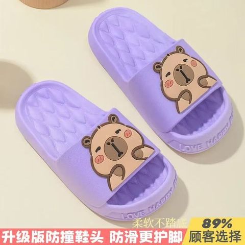 image_EC947D90-4E28-416B-B5DD-AAF8A50E0D24_1756713677