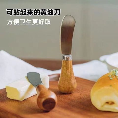 image_4FC9D92A-572B-4446-A43A-6192851097EE_1756714167