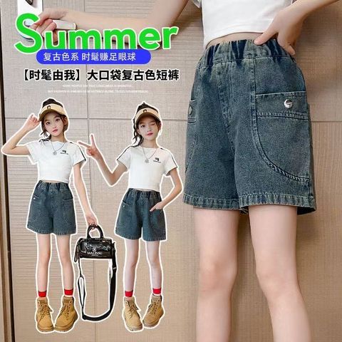 image_7FDA485E-A943-4DBB-B19B-52DA86C11639_1756725145
