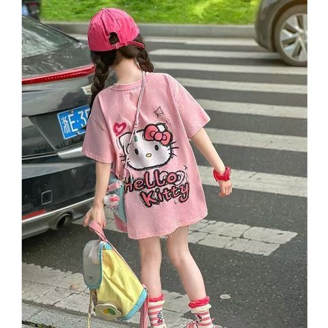 image_917D960E-01BF-4234-A7FA-D55BE57D68B8_1756770710