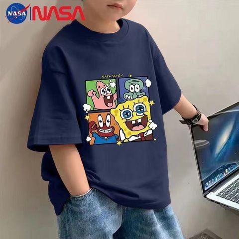 image_F9B639D3-24B2-40F5-8FC5-BA6ADA7EA10E_1756815878