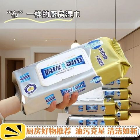 image_F6CCFE04-9331-4746-8C71-192DD199B4DC_1756818454