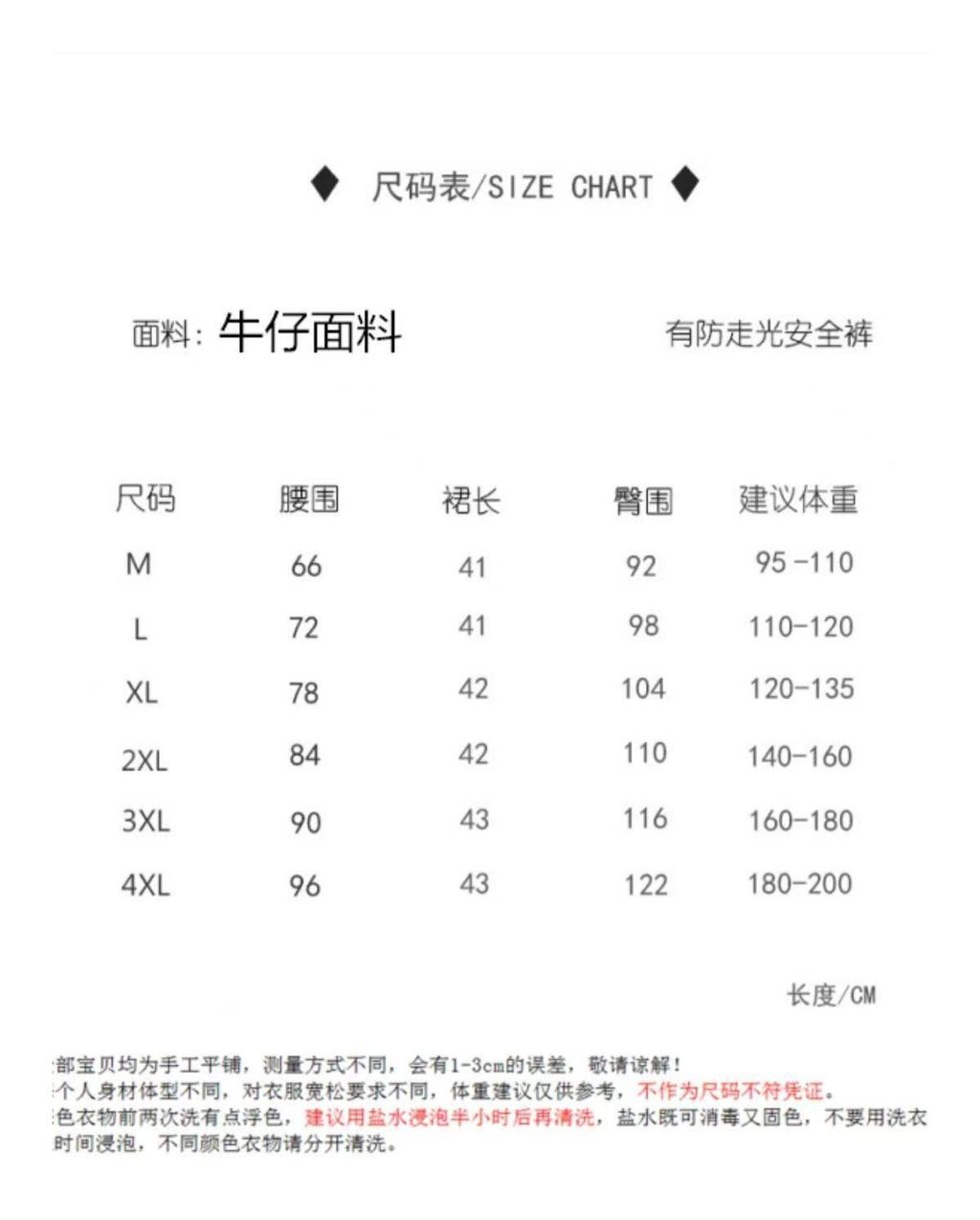 image_3BDBDAB1-EDB2-4CCA-962C-687FDF56D804_1756904970