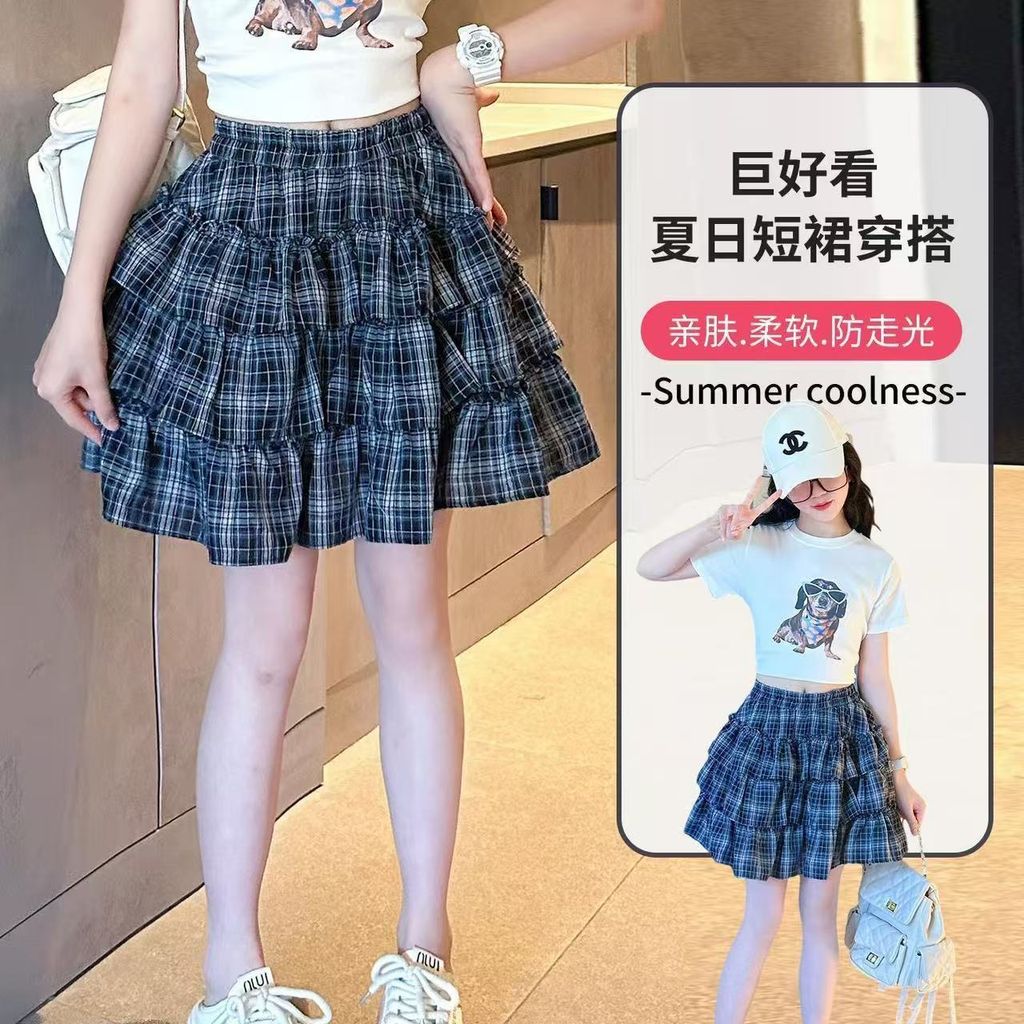 image_3E8EDA44-D760-42BF-A950-DE7AA93A2911_1756905111