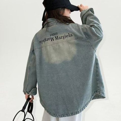 image_B397EDF0-3D81-4ADF-8227-46AF4241BF52_1756962214